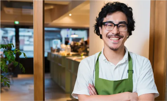 補助金サポート