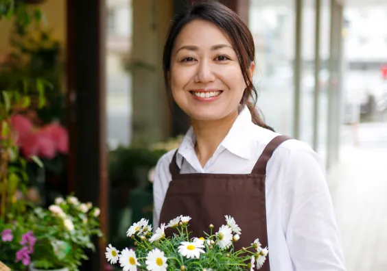 補助金・助成金サポート